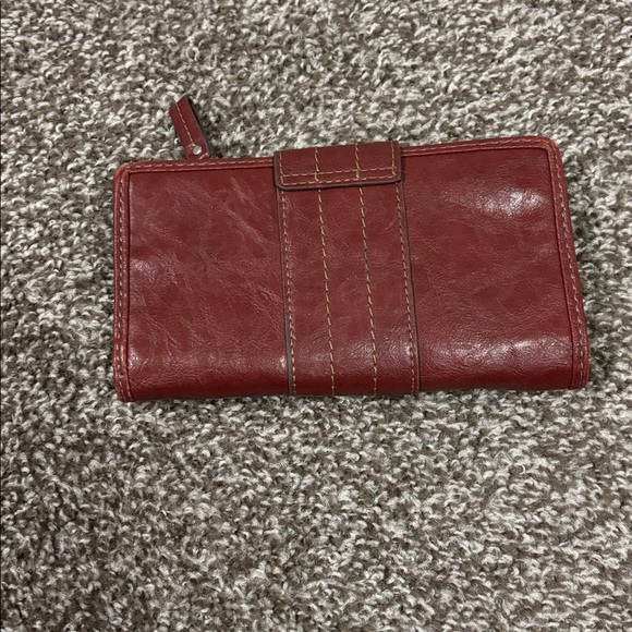 Relic Wallet - Picture 5 of 9